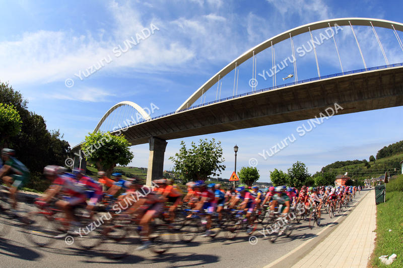 Peloton003p.jpg
